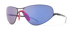 Солнцезащитные очки Mykita  ALPINE 013