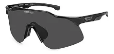 Солнцезащитные очки Carrera  CARDUC 060/S 807