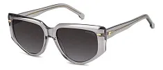 Солнцезащитные очки Carrera CARRERA 3082/S 80S