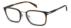Оправа DAVID BECKHAM  DB 1211/G 6C5 