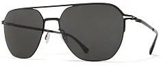 Солнцезащитные очки Mykita  AMOS 051