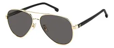Солнцезащитные очки Carrera  CARRERA 3003/S 06J