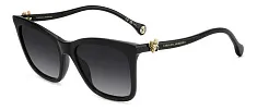 Солнцезащитные очки CAROLINA HERRERA HER 0394/G/S 807