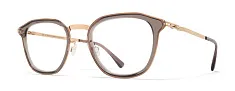 Оправа Mykita PAVI 653