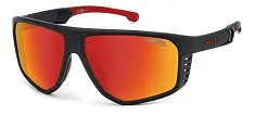Солнцезащитные очки Carrera  CARDUC 051/S 003