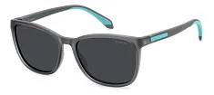 Солнцезащитные очки Polaroid  PLD 2169/S/X FLL