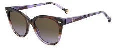 Солнцезащитные очки CAROLINA HERRERA HER 0360/S TCB