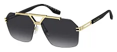 Солнцезащитные очки MARC JACOBS MARC 837/S J5G