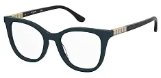 Оправа PIERRE CARDIN P.C. 8539 086
