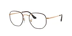 Оправа Ray-Ban  0RX6448/3175 