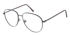 Оправа Andy Wolf  4828 05 