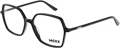 Оправа MEXX  2587 100 