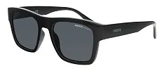 Солнцезащитные очки MEXX  6586 301
