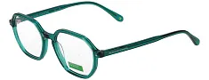 Оправа Benetton  1058 493 