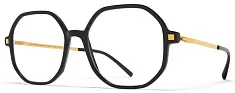 Оправа Mykita  HILLA 889 