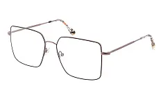 Оправа Andy Wolf  4746 h 