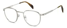 Оправа DAVID BECKHAM  DB 1241 WIJ 
