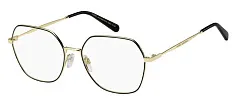 Оправа MARC JACOBS MARC 866 RHL