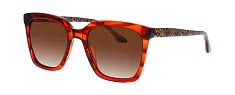 Солнцезащитные очки William Morris  80003 3725