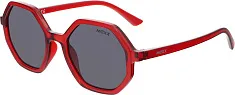 Солнцезащитные очки MEXX  5241 200