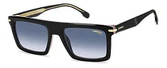 Солнцезащитные очки Carrera  CARRERA 364/S 2M2