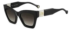 Солнцезащитные очки CAROLINA HERRERA  HER 0327/S 086