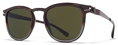 Солнцезащитные очки Mykita  CANTARA 713