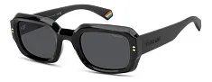 Солнцезащитные очки Polaroid  PLD 6239/S/X MVU