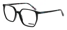 Оправа MEXX 5693 100