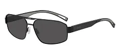Солнцезащитные очки HUGO  HG 1368/S KWX