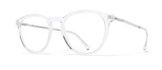 Оправа Mykita TAAVI 825