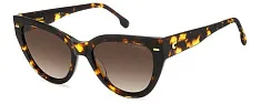 Солнцезащитные очки Carrera  CARRERA 3017/S 80S