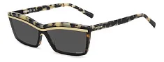 Солнцезащитные очки MISSONI  MIS 0263/S C9K