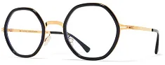 Оправа Mykita ALYA 653
