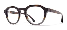 Оправа Mykita  KIMBER 753 