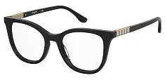 Оправа PIERRE CARDIN P.C. 8539 086