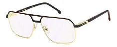 Оправа Carrera  CARRERA 1145 LOJ 