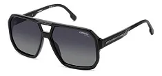 Солнцезащитные очки Carrera  VICTORY C 01/S 003