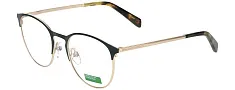Оправа Benetton  3058 567 