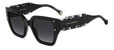 Солнцезащитные очки CAROLINA HERRERA HER 0323/S 80S