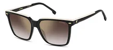 Солнцезащитные очки Carrera  CARRERA 3069/S HKZ