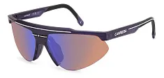 Солнцезащитные очки Carrera  C SPORT 15/S I46