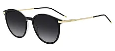 Солнцезащитные очки HUGO BOSS  BOSS 1948/S EI7