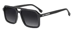 Солнцезащитные очки HUGO BOSS  BOSS 1894/S 1ED