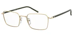 Оправа SEVENTH STREET  7A 156 AOZ 