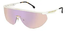 Солнцезащитные очки Carrera  FLAGLAB 19 2M2
