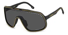 Солнцезащитные очки Carrera  C SPORT 02/S 4CW