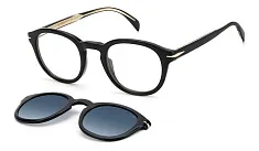 Солнцезащитные очки DAVID BECKHAM  DB 1080/CS 2M2