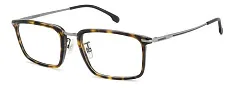 Оправа Carrera CARRERA 8935 807