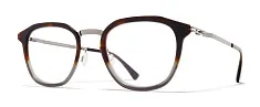 Оправа Mykita PAVI 653